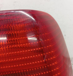 Feu arriere principal droit (feux) VOLKSWAGEN PASSAT 4