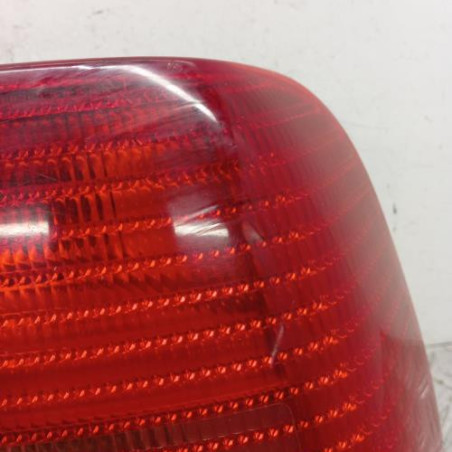 Feu arriere principal droit (feux) VOLKSWAGEN PASSAT 4