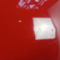 Porte avant gauche DACIA SANDERO 1