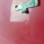 Porte avant droit OPEL VIVARO 1