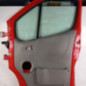 Porte avant droit OPEL VIVARO 1