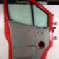 Porte avant gauche OPEL VIVARO 1