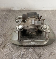 Etrier arriere droit (freinage) RENAULT R19 Photo n°1