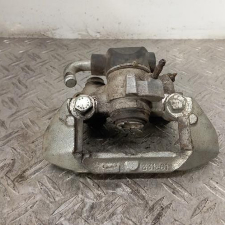 Etrier arriere droit (freinage) RENAULT R19 Photo n°1