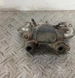 Etrier arriere droit (freinage) RENAULT R19
