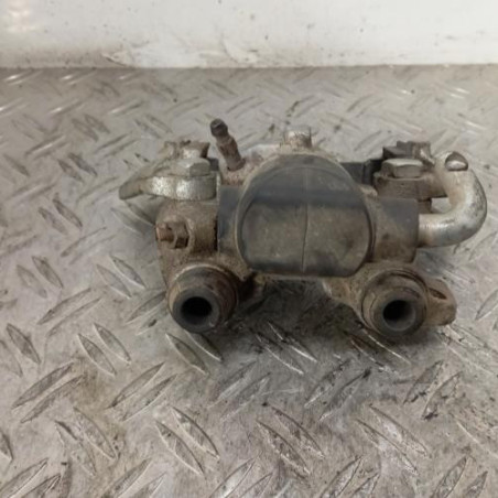 Etrier arriere droit (freinage) RENAULT R19