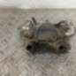Etrier arriere droit (freinage) RENAULT R19