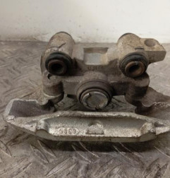Etrier arriere droit (freinage) RENAULT R19 Photo n°3