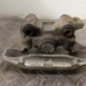 Etrier arriere droit (freinage) RENAULT R19