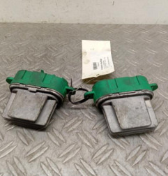 Resistance chauffage RENAULT ESPACE 4 Photo n°1