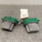 Resistance chauffage RENAULT ESPACE 4