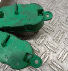 Resistance chauffage RENAULT ESPACE 4
