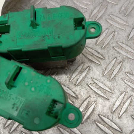 Resistance chauffage RENAULT ESPACE 4