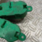 Resistance chauffage RENAULT ESPACE 4