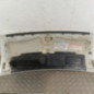 Capot FIAT DUCATO 3