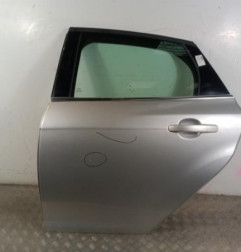 Porte arriere gauche FORD FOCUS 3 Photo n°1