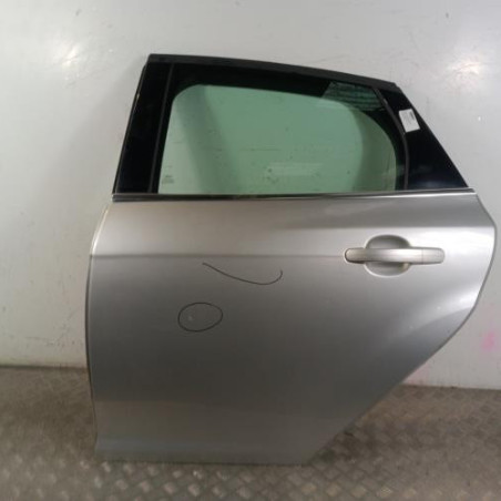 Porte arriere gauche FORD FOCUS 3 Photo n°1