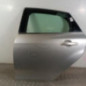 Porte arriere gauche FORD FOCUS 3