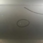 Porte arriere gauche FORD FOCUS 3