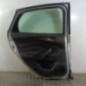 Porte arriere gauche FORD FOCUS 3