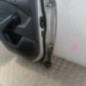 Porte arriere gauche FORD FOCUS 3