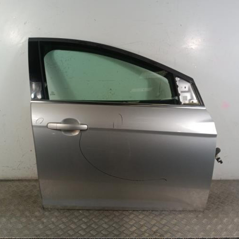 Porte avant droit FORD FOCUS 3 Porte avant droit FORD FOCUS 3