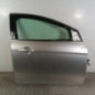 Porte avant droit FORD FOCUS 3