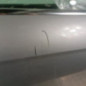 Porte avant droit FORD FOCUS 3