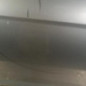 Porte avant droit FORD FOCUS 3