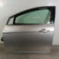 Porte avant gauche FORD FOCUS 3