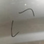 Porte avant gauche FORD FOCUS 3