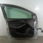 Porte avant gauche FORD FOCUS 3