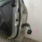 Porte avant gauche FORD FOCUS 3