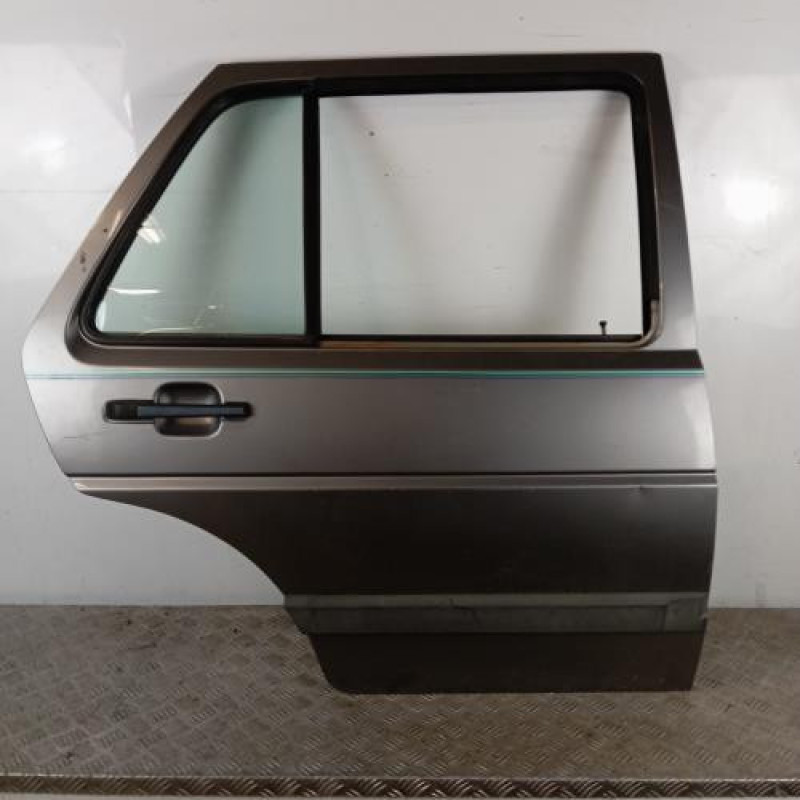 Porte arriere droit VOLKSWAGEN GOLF 2