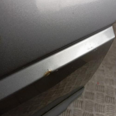 Porte arriere droit VOLKSWAGEN GOLF 2