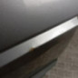 Porte arriere droit VOLKSWAGEN GOLF 2