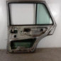 Porte arriere droit VOLKSWAGEN GOLF 2