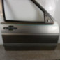 Porte avant droit VOLKSWAGEN GOLF 2