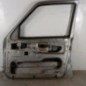 Porte avant droit VOLKSWAGEN GOLF 2