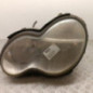 Optique avant principal gauche (feux)(phare) MERCEDES CLASSE C 203