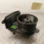 Pulseur d'air RENAULT KANGOO 1