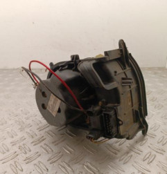 Pulseur d'air RENAULT KANGOO 1