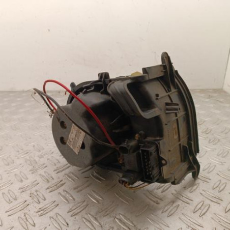 Pulseur d'air RENAULT KANGOO 1