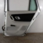 Porte arriere droit SKODA FABIA 2