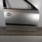 Porte avant droit SKODA FABIA 2