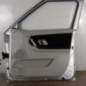 Porte avant droit SKODA FABIA 2