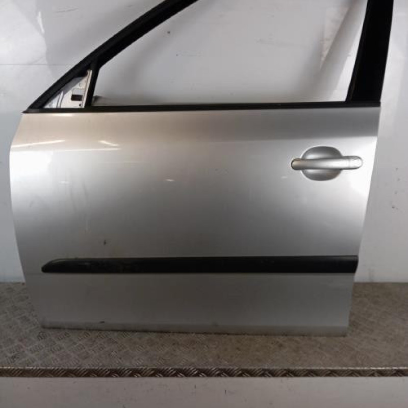 Porte avant gauche SKODA FABIA 2