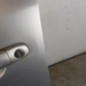 Porte avant gauche SKODA FABIA 2