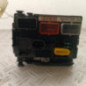 Boitier servitude moteur (BSM) CITROEN C3 1
