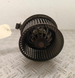 Pulseur d'air RENAULT CLIO 3 Photo n°1